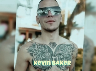 Kevin_Baker