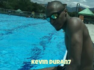 Kevin_Duran7