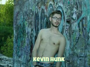 Kevin_Hunk