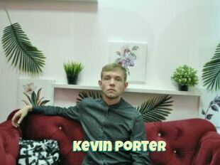 Kevin_Porter