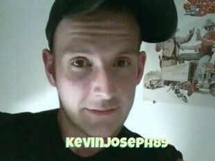 Kevinjoseph89