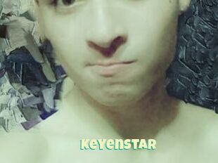 KeyenStar