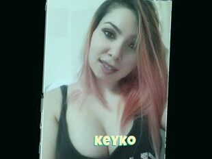 Keyko