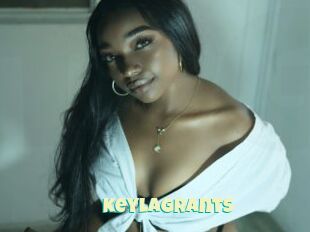 KeylaGrants