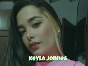 Keyla_Jonnes