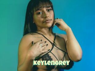 KeylenGrey