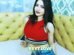 Keyt_Love