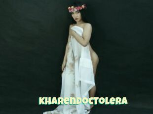 KharenDoctolera