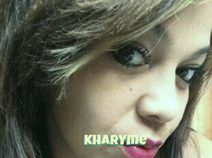 Kharyme