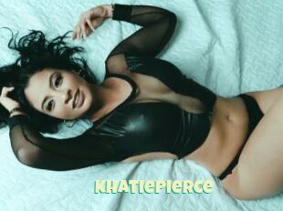 KhatiePierce