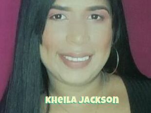 Kheila_Jackson