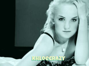 KhloeCrazy