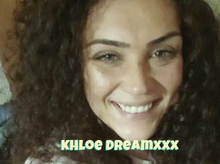 Khloe_Dreamxxx