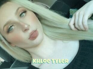 Khloe_Tyler