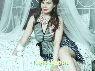 KiSSSandra