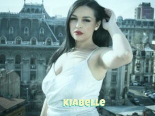 KiaBelle