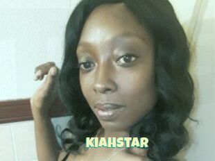 KiahStar