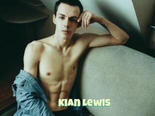 Kian_Lewis