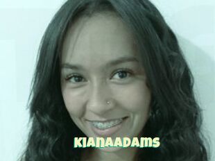 KianaAdams