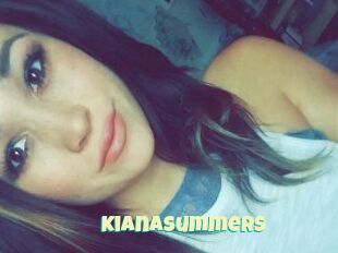 KianaSummers