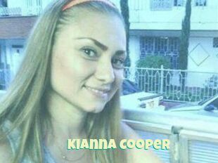 Kianna_Cooper