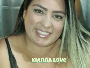 Kianna_Love