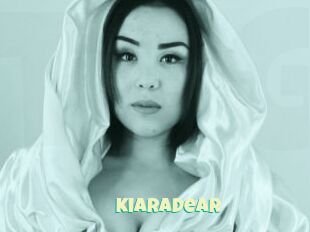 KiaraDear