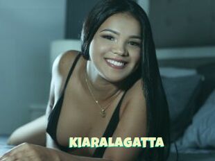 KiaraLagatta