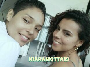 KiaraMotta19