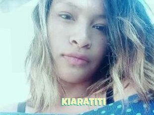 KiaraTiti