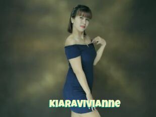 KiaraVivianne