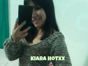 Kiara_HotXX