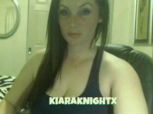 KiarakNightX