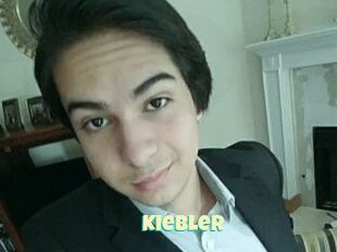 Kiebler