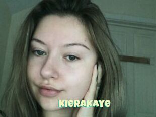 KieraKaye