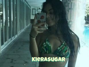 Kiera_Sugar