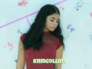 KiimCollins