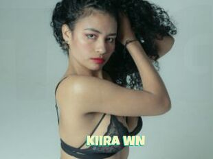 Kiira_WN