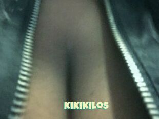 KikiKilos