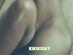 KikiKinky