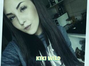 Kiki_Wild