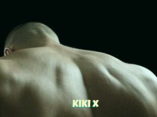 Kiki_x