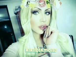 KikiiDiamOnd