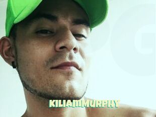 KiliamMurphy