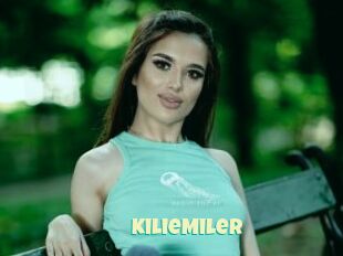 KilieMiler