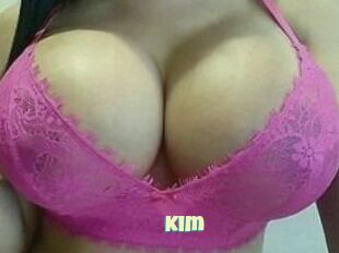 _Kim_