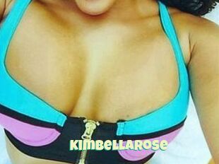 KimBellaRose