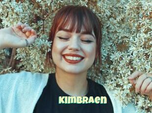 KimBraen