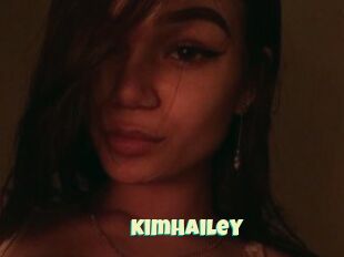 KimHailey