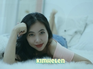 KimHelen